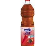 GAGAN KGMO 840 GM BOTTLE